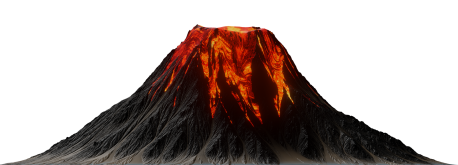 volcano-g1e9f64a5f_1920
